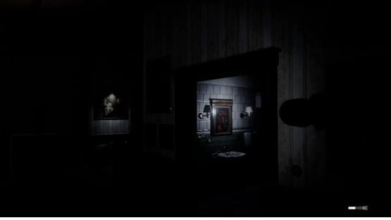 Screenshot Whisper