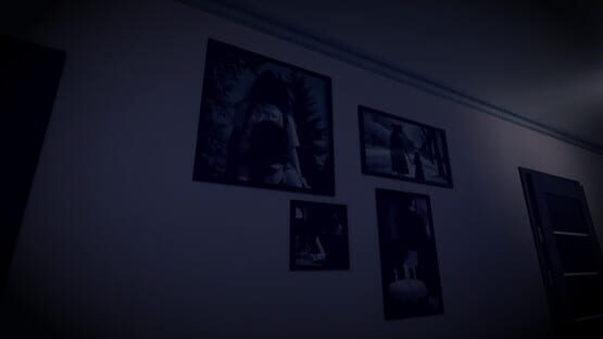 Screenshot Whispering Death
