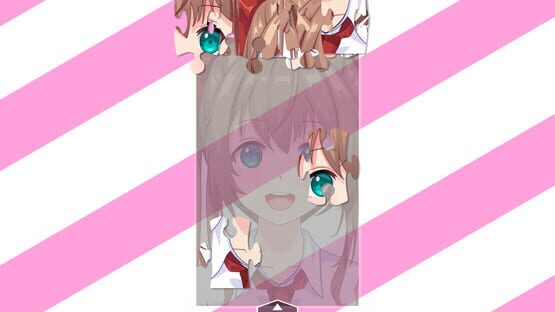 Screenshot White Flower
