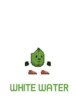 Cover White Water