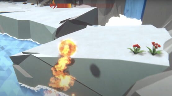 Screenshot Wild Thaw