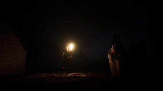 Screenshot Wildlands