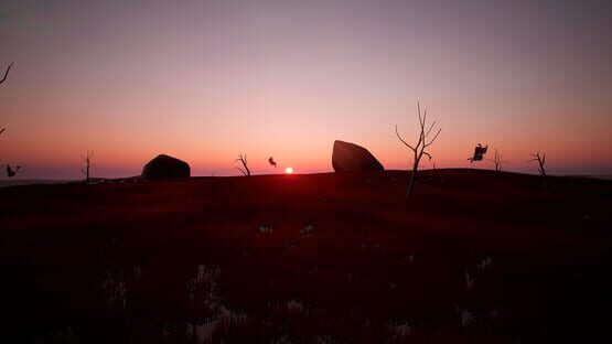 Screenshot Wildstrive