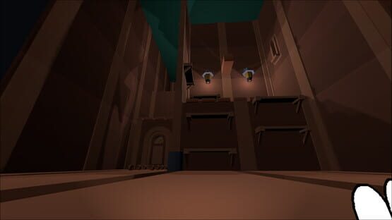 Screenshot W.I.M.S.
