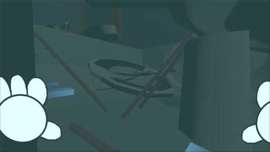 Screenshot W.I.M.S.