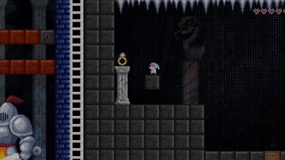 Screenshot Winslow
