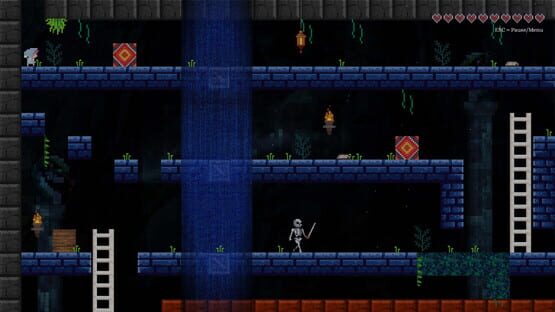 Screenshot Winslow