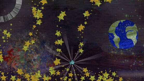 Screenshot Wish Upon
