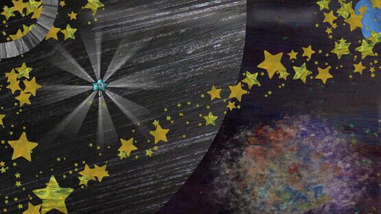 Screenshot Wish Upon