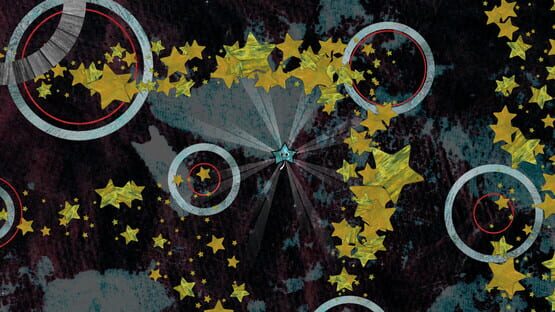 Screenshot Wish Upon