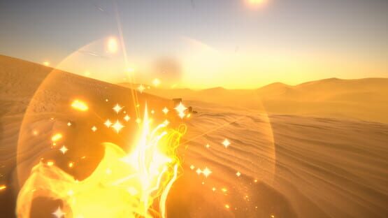 Screenshot Withersworn