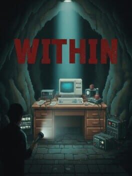 Cover Within