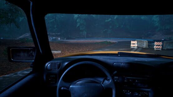 Screenshot Within