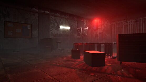 Screenshot Within