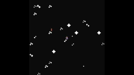 Screenshot Wizard's Beard