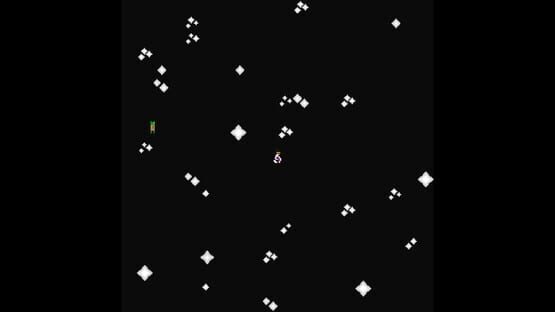 Screenshot Wizard's Beard