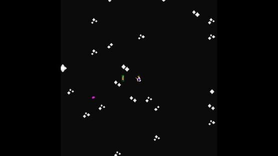 Screenshot Wizard's Beard