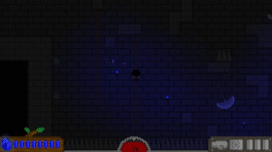 Screenshot Wizhood: The Epic of Freedom
