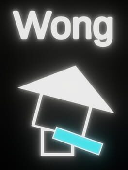 Cover Wong