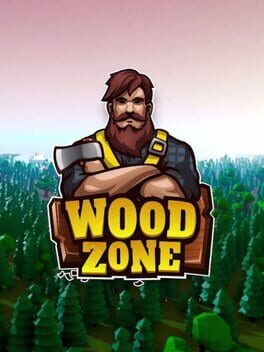 Cover WoodZone