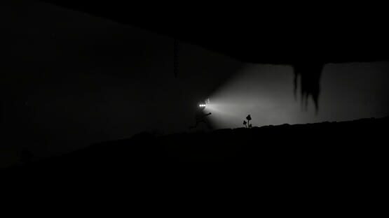 Screenshot Worker: 7549