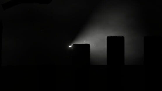 Screenshot Worker: 7549