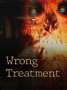Cover Wrong Treatment