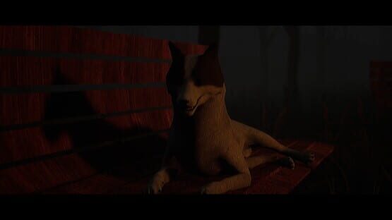 Screenshot Wrong Treatment
