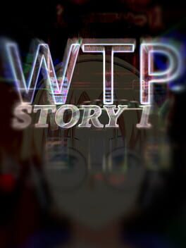 Cover WTP Story 1