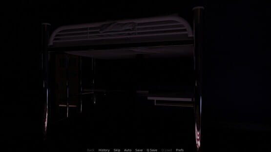 Screenshot WTP Story 1