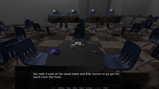 Screenshot WTP Story 1