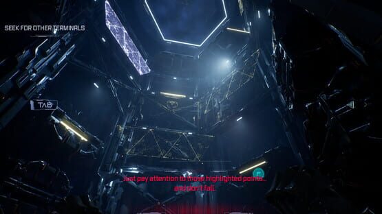 Screenshot Xelvita