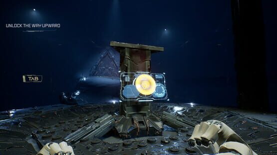 Screenshot Xelvita