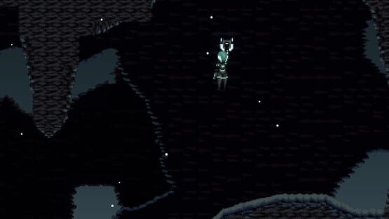 Screenshot Xenocite Clad