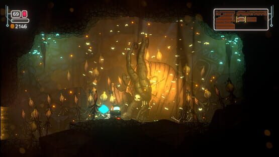 Screenshot Xplorite