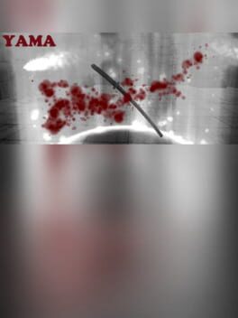 Cover Yama