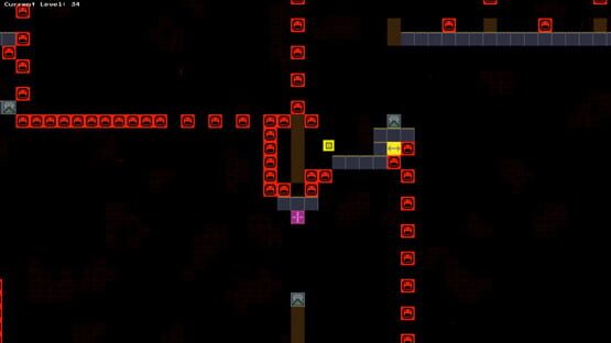 Screenshot YBit
