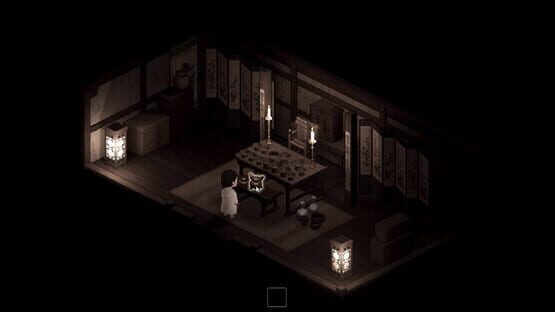 Screenshot Yeommae