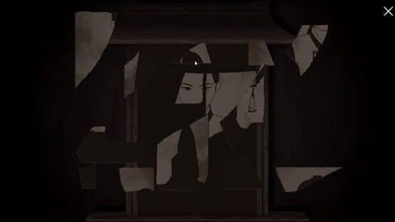 Screenshot Yeommae