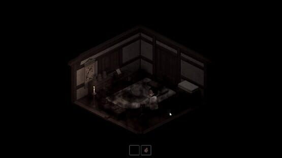 Screenshot Yeommae