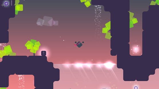 Screenshot Yet Another World