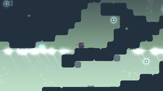 Screenshot Yet Another World