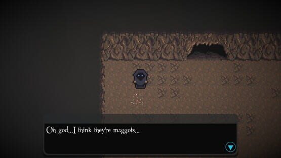 Screenshot Yoltrund