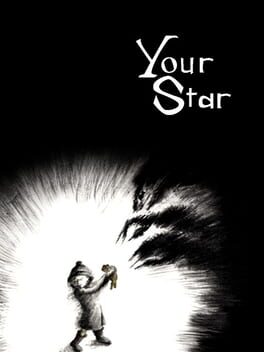 Cover Your Star