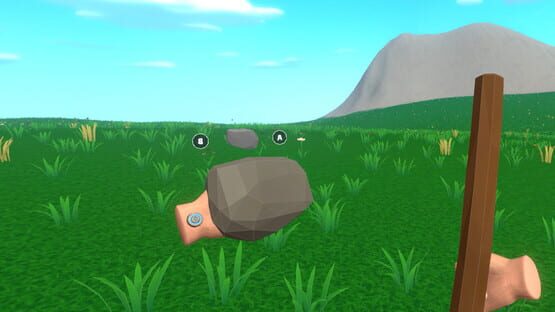Screenshot Your World