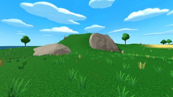Screenshot Your World
