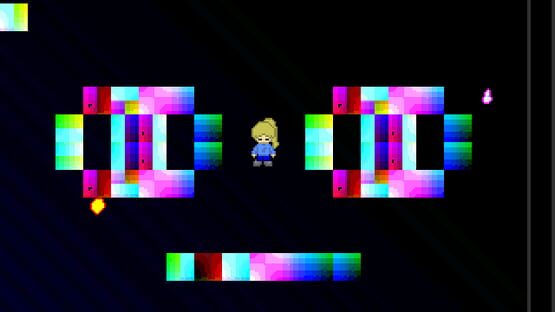 Screenshot Yume Dreamer