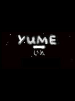 Cover Yume Inu