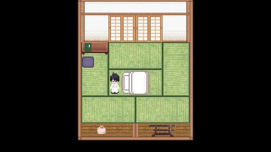Screenshot Yume Otoshi