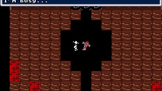 Screenshot YumeNoka